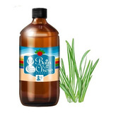 Essencia Aromatizante Concentrada P