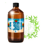 Essencia Aromatizante Concentrada Para