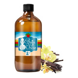 Essencia Aromatizante Concentrada Para
