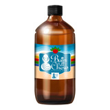 Essencia Aromatizante Concentrada Para