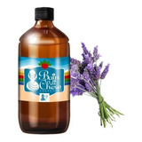 Essencia Aromatizante Concentrada Para