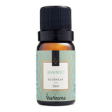 Essencia Aromatizantes Via Aroma