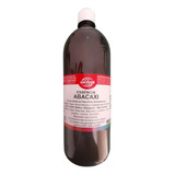 Essência Artificial Comestível 960ml Arcolor Sabor Abacaxi