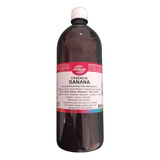 Essência Artificial Comestível 960ml Arcolor Sabor Banana