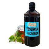 Essencia Cha Branco 1