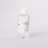 Essência Conc 100ml Aromatizante Perfume Difusor