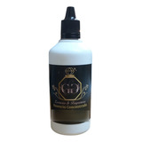 Essencia Concentrada 100ml