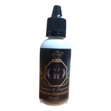 Essencia Concentrada 30ml