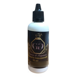 Essencia Concentrada 50ml