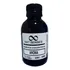 Essência Concentrada Azarro - 100ml - Nat Senses. N