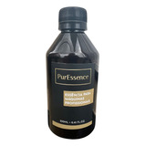 Essência Concentrada P Maquina Difusor Aromas Prof. 250ml