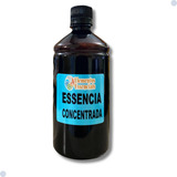 Essencia Concentrada Trussardi Orig
