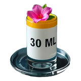 Essencia Cosmetica 10 Unidades