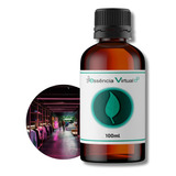 Essencia Cosmeticos 100 Ml