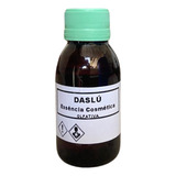 Essencia Daslu