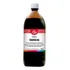 Essencia De Baunilha 960ml Arcolor