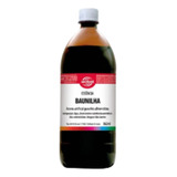 Essencia De Baunilha 960ml