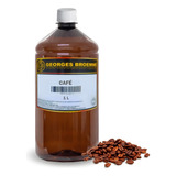 Essencia De Cafe Aroma