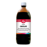 Essencia De Chocolate 960ml