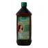 Essência De Eucalipto Concentrado Tradicional Para Sauna Silicamp 1l