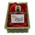 Essência De Perfume Árabe Attar Tipo 10ml
