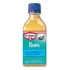 Essência De Rum Dr Oetker Garrafinha 30ml