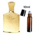 Essência Líquida 10 Ml Para Fazer Perfumes Famosos De Nicho