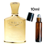 Essencia Liquida 10 Ml