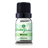 Essencia Liquida Aromatica Vila