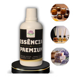 Essencia One Million 100ml