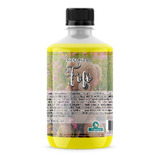 Essencia Para Amaciante 100ml