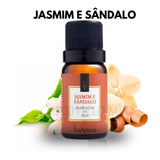 Essencia Para Aromatizador Difusor