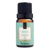Essencia Para Aromatizador Eletrico