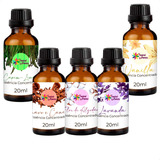 Essencia Para Aromatizador Eletrico