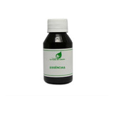 Essencia Para Perfumes Importados