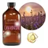 Essência Para Vela Aromática Pura Concentrada Grande 100ml