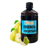 Essencia Pera Concentrada