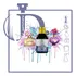 Essência Perfume Artesanal Inspirado Nos Importados 100g