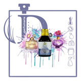 Essencia Perfume Artesanal Inspirado