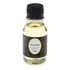 Essência Perfume Importado Masculino 100ml