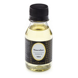 Essencia Perfume Importado Masculino