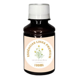 Essencia Premium Concentrada Aromatizador