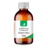 Essência Premium Perfume Importado 100ml