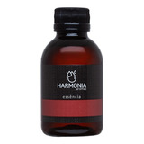 Essencia Top Ambiente Aromatizante