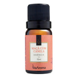 Essencia Via Aroma 10ml
