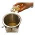 Essência Zara Home Concentrada - 125ml - (para Diluir)