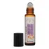 Essenciais Kids Tô Fortinho Via Aroma - 10ml Roll-on