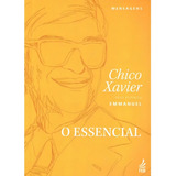 Essencial o