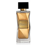 Essencial Unico Natura Deo