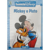 Essencial Disney 